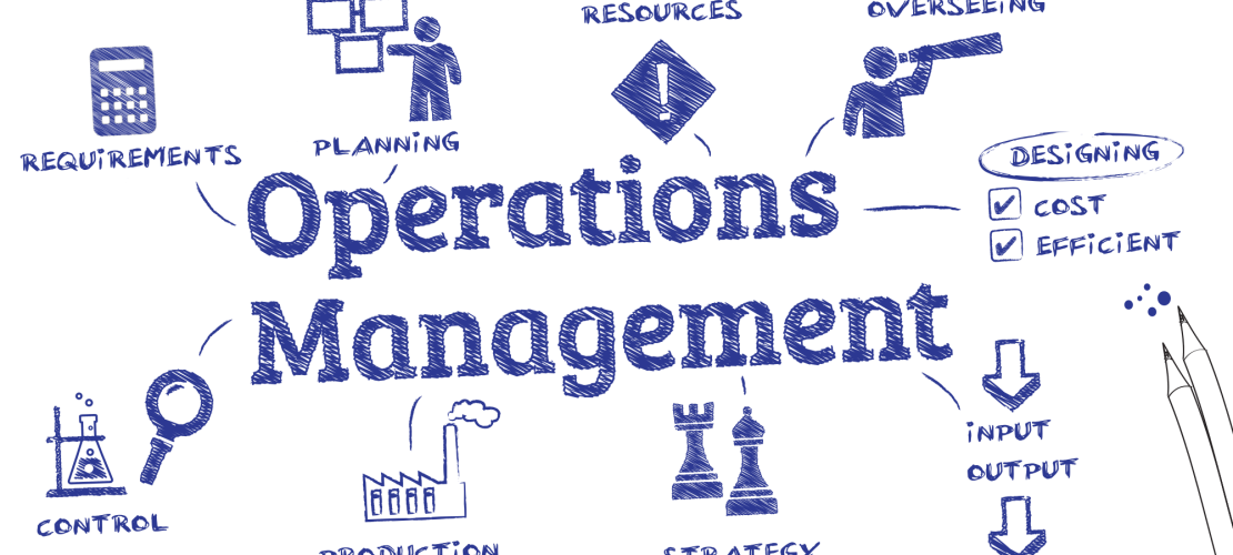 operations-management-3